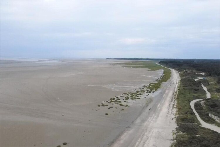 Maison 8 pers. Baie de Somme, village de vacances au Crotoy - Photo 34