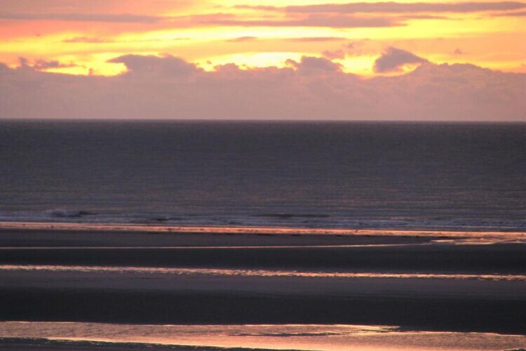 Maison 8 pers. Baie de Somme, village de vacances au Crotoy - Photo 39