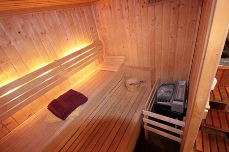 La ferme de LiTaYa – Gîte 14 chambres Anthisnes - Photo 6