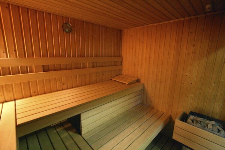 La ferme de LiTaYa – Gîte 14 chambres Anthisnes - Photo 10