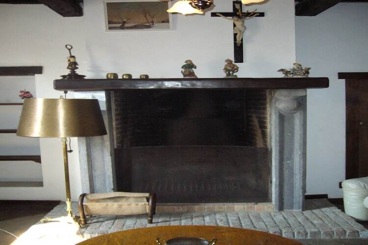 La ferme de LiTaYa – Gîte 14 chambres Anthisnes - Photo 18