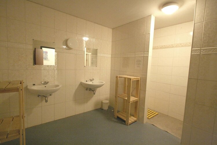 La ferme de LiTaYa – Gîte 14 chambres Anthisnes - Photo 31