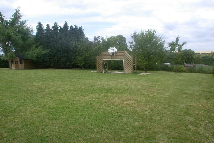La ferme de LiTaYa – Gîte 14 chambres Anthisnes - Photo 35