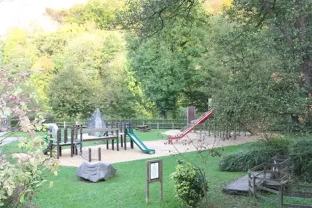 La Petite Buissonnière – Maison 12 pers. à Comblain-au-Pont : photo 6