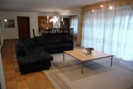 La Petite Buissonnière – Maison 12 pers. à Comblain-au-Pont : photo 8