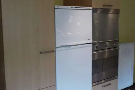 La Petite Buissonnière – Maison 12 pers. à Comblain-au-Pont : photo 10