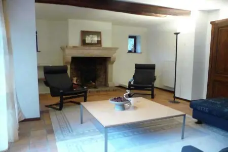La Petite Buissonnière – Maison 12 pers. à Comblain-au-Pont : photo 12