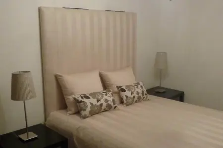 La Petite Buissonnière – Maison 12 pers. à Comblain-au-Pont : photo 13
