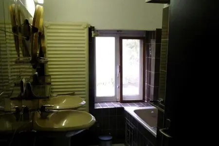 La Petite Buissonnière – Maison 12 pers. à Comblain-au-Pont : photo 14