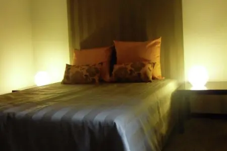 La Petite Buissonnière – Maison 12 pers. à Comblain-au-Pont : photo 15
