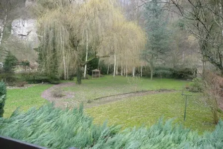 La Petite Buissonnière – Maison 12 pers. à Comblain-au-Pont : photo 17