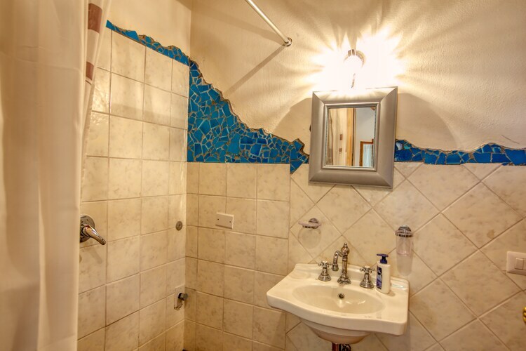 Villa Giuli, maison 6 personnes avec piscine à Assisi - Photo 27