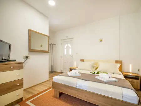 Jozo, Maison 8 personnes à Omiš - Photo 11