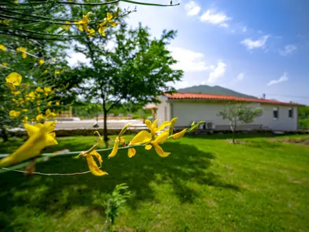 Jozo, Maison 8 personnes à Omiš - Photo 19
