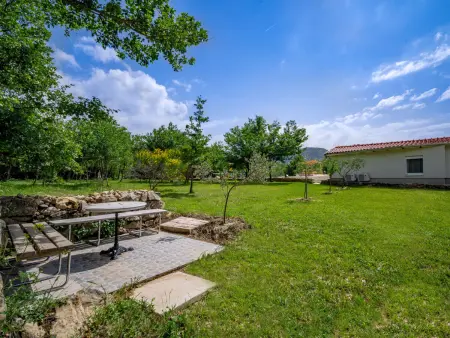 Jozo, Maison 8 personnes à Omiš - Photo 20