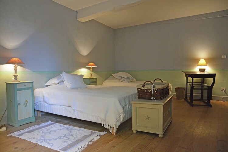 Maison Romaine Romantique – Campagne-d'Armagnac - Photo 3