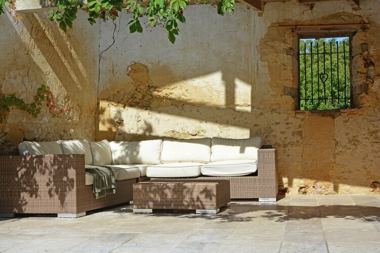 Maison Romaine Romantique – Campagne-d'Armagnac - Photo 6