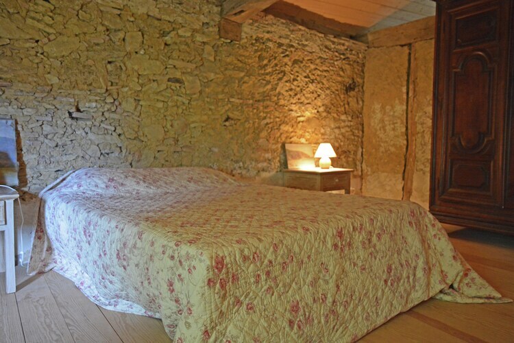 Maison Romaine Romantique – Campagne-d'Armagnac - Photo 13