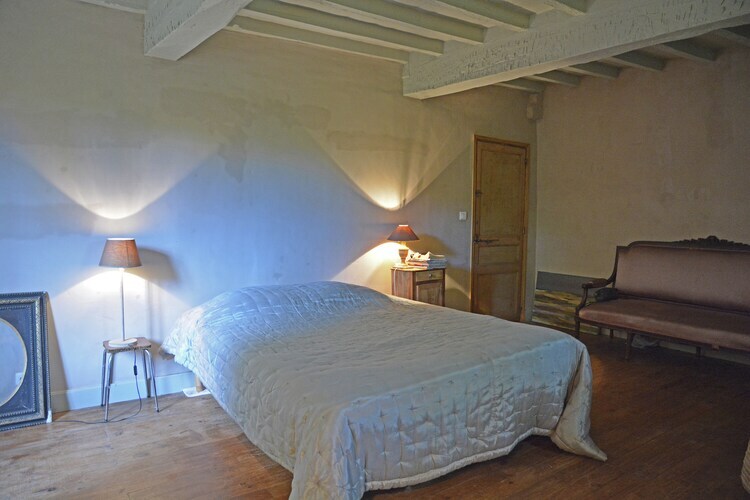 Maison Romaine Romantique – Campagne-d'Armagnac - Photo 16