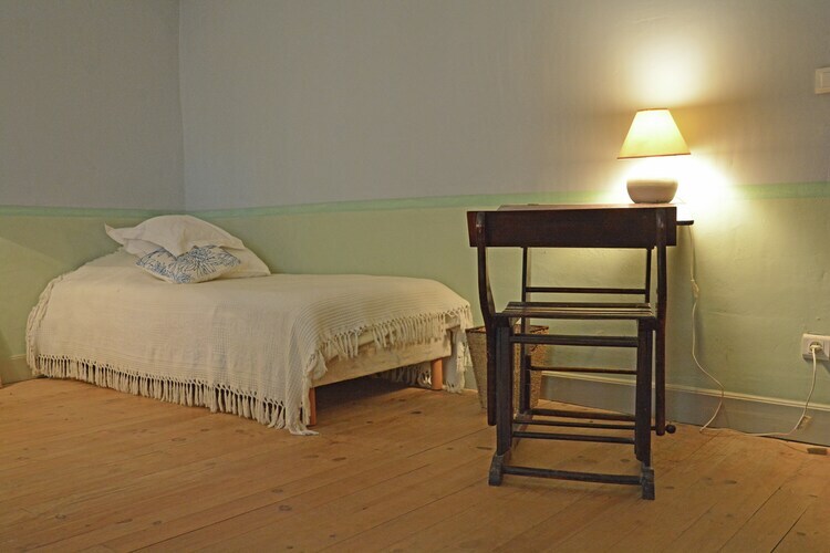 Maison Romaine Romantique – Campagne-d'Armagnac - Photo 24