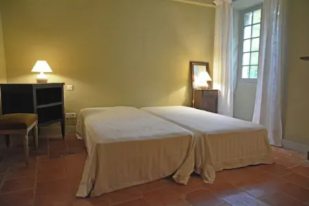 Maison Romaine Romantique, Maison à Campagne avec Piscine et Barbecue - Photo 24