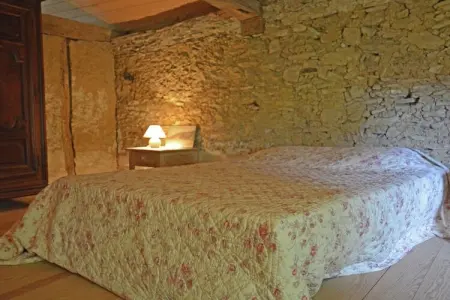 Maison Romaine Romantique, Maison à Campagne avec Piscine et Barbecue - Photo 27