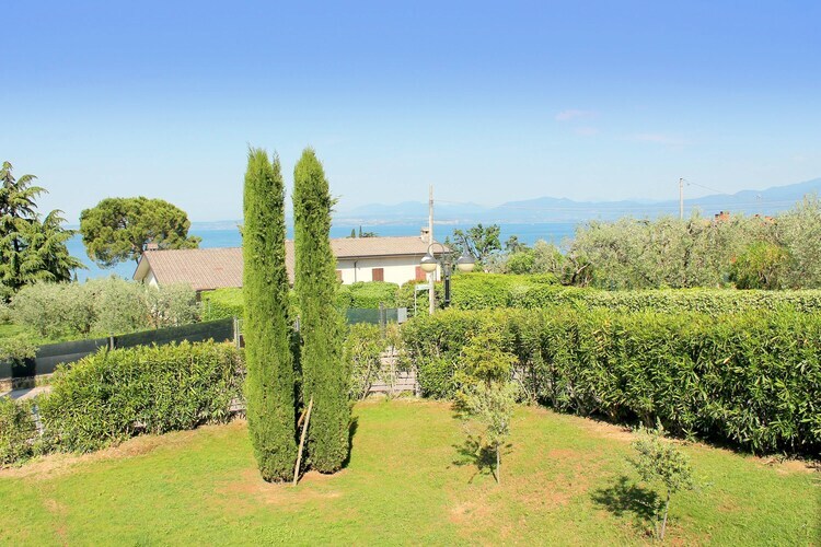 Villino Miro - Maison 6 pers, piscine et lac à 400m - Photo 7