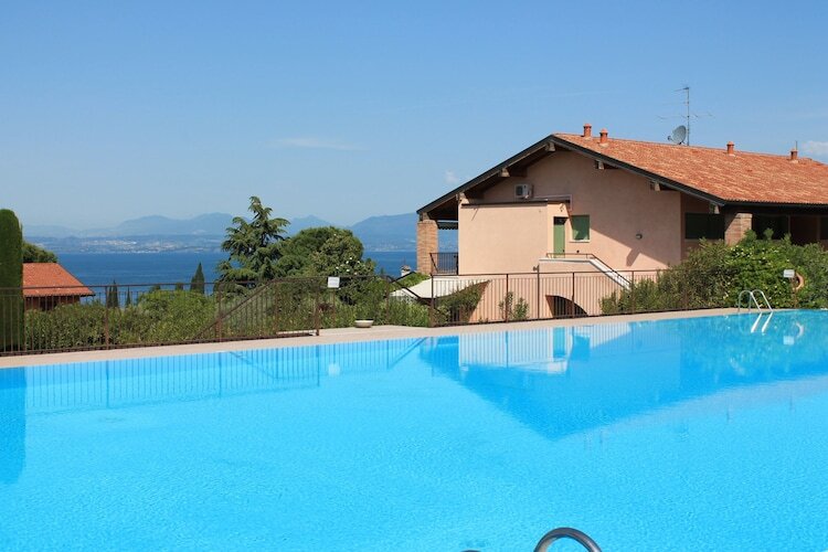 Villino Miro - Maison 6 pers, piscine et lac à 400m - Photo 9