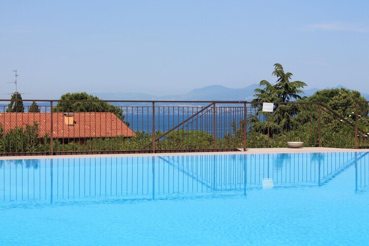 Villino Miro - Maison 6 pers, piscine et lac à 400m - Photo 20