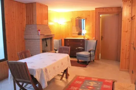 Villino Miro - Maison 6 pers, piscine et lac à 400m : photo 11