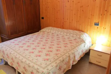 Villino Miro - Maison 6 pers, piscine et lac à 400m : photo 14