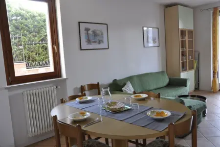 Belvedere Sette – Maison 7 pers. à Lazise : photo 3