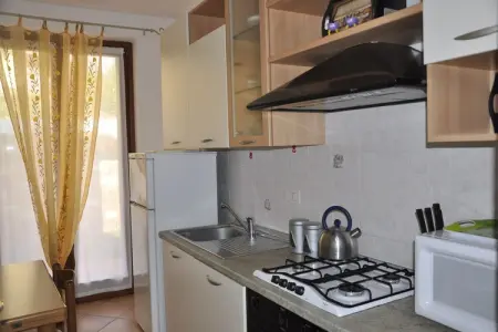 Belvedere Sette – Maison 7 pers. à Lazise : photo 4