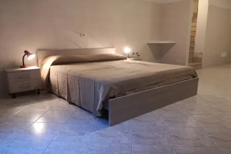 Belvedere Sette – Maison 7 pers. à Lazise : photo 5