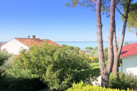 Belvedere Sette – Maison 7 pers. à Lazise : photo 6