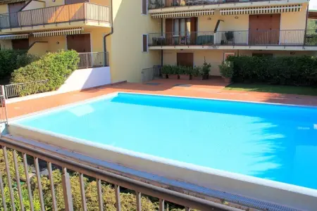 Belvedere Sette – Maison 7 pers. à Lazise : photo 7