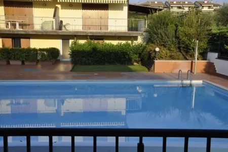 Belvedere Sette – Maison 7 pers. à Lazise : photo 9