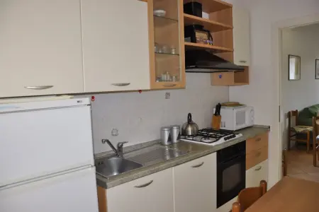 Belvedere Sette – Maison 7 pers. à Lazise : photo 16