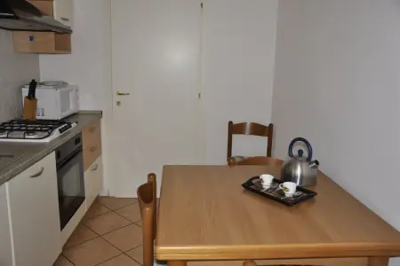 Belvedere Sette – Maison 7 pers. à Lazise : photo 18