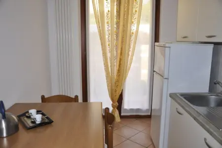 Belvedere Sette – Maison 7 pers. à Lazise : photo 19