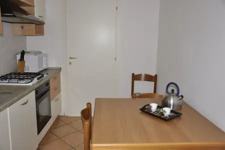 Belvedere Sette – Maison 7 pers. à Lazise : photo 20