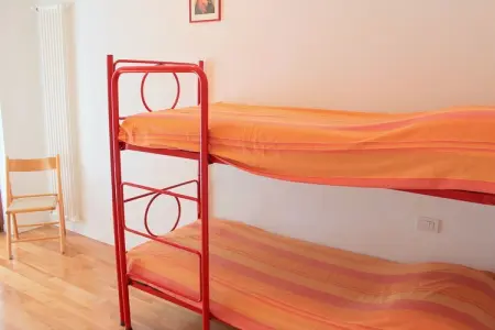Belvedere Sette – Maison 7 pers. à Lazise : photo 23