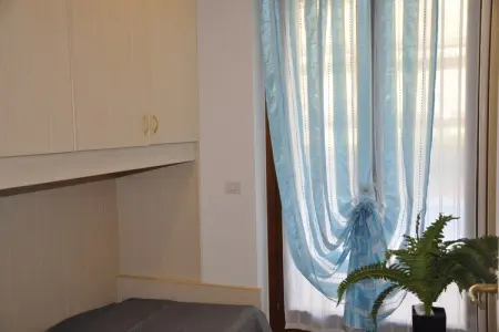 Belvedere Sette – Maison 7 pers. à Lazise : photo 25