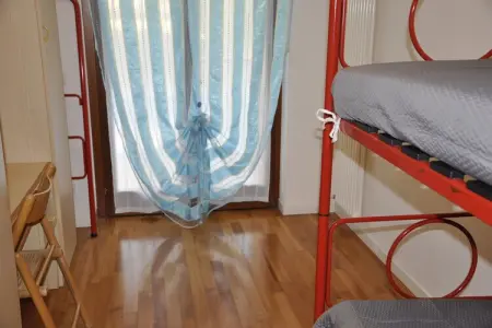 Belvedere Sette – Maison 7 pers. à Lazise : photo 27