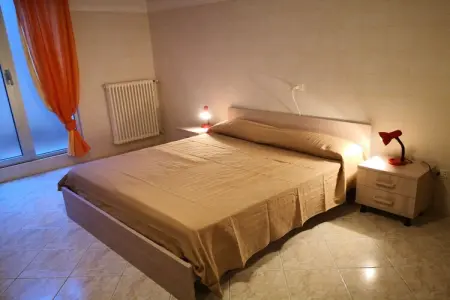 Belvedere Sette – Maison 7 pers. à Lazise : photo 28