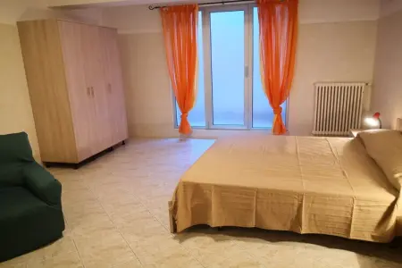 Belvedere Sette – Maison 7 pers. à Lazise : photo 31