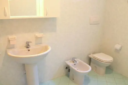 Belvedere Sette – Maison 7 pers. à Lazise : photo 33