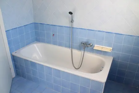 Belvedere Sette – Maison 7 pers. à Lazise : photo 34