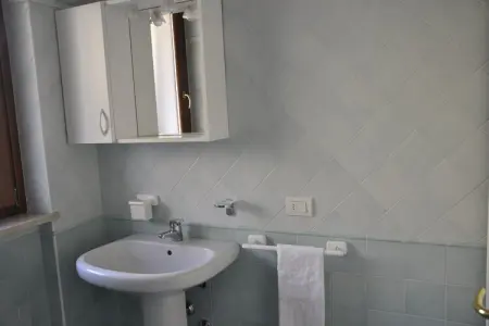 Belvedere Sette – Maison 7 pers. à Lazise : photo 35