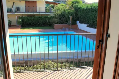Belvedere Sette – Maison 7 pers. à Lazise : photo 38